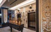 Туры в отель Curtiss Hotel, an Ascend Collection Hotel Туры в отель Curtiss Hotel, an Ascend Collection Hotel