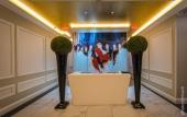 Туры в отель Curtiss Hotel, an Ascend Collection Hotel Туры в отель Curtiss Hotel, an Ascend Collection Hotel
