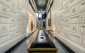 Туры в отель Curtiss Hotel, an Ascend Collection Hotel Туры в отель Curtiss Hotel, an Ascend Collection Hotel