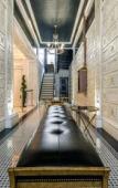 Туры в отель Curtiss Hotel, an Ascend Collection Hotel Туры в отель Curtiss Hotel, an Ascend Collection Hotel