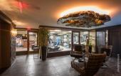 Туры в отель Curtiss Hotel, an Ascend Collection Hotel Туры в отель Curtiss Hotel, an Ascend Collection Hotel
