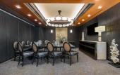 Туры в отель Curtiss Hotel, an Ascend Collection Hotel Туры в отель Curtiss Hotel, an Ascend Collection Hotel