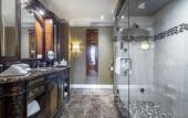 Туры в отель Curtiss Hotel, an Ascend Collection Hotel Туры в отель Curtiss Hotel, an Ascend Collection Hotel