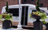 Туры в отель Curtiss Hotel, an Ascend Collection Hotel Туры в отель Curtiss Hotel, an Ascend Collection Hotel