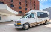 Туры в отель Curtiss Hotel, an Ascend Collection Hotel Туры в отель Curtiss Hotel, an Ascend Collection Hotel