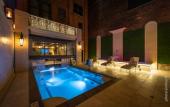 Туры в отель Curtiss Hotel, an Ascend Collection Hotel Туры в отель Curtiss Hotel, an Ascend Collection Hotel