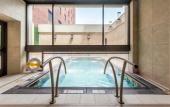 Туры в отель Curtiss Hotel, an Ascend Collection Hotel Туры в отель Curtiss Hotel, an Ascend Collection Hotel