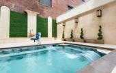 Туры в отель Curtiss Hotel, an Ascend Collection Hotel Туры в отель Curtiss Hotel, an Ascend Collection Hotel
