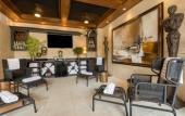 Туры в отель Curtiss Hotel, an Ascend Collection Hotel Туры в отель Curtiss Hotel, an Ascend Collection Hotel