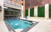 Туры в отель Curtiss Hotel, an Ascend Collection Hotel Туры в отель Curtiss Hotel, an Ascend Collection Hotel