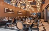 Туры в отель Curtiss Hotel, an Ascend Collection Hotel Туры в отель Curtiss Hotel, an Ascend Collection Hotel