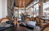 Туры в отель Curtiss Hotel, an Ascend Collection Hotel Туры в отель Curtiss Hotel, an Ascend Collection Hotel