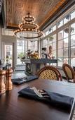 Туры в отель Curtiss Hotel, an Ascend Collection Hotel Туры в отель Curtiss Hotel, an Ascend Collection Hotel