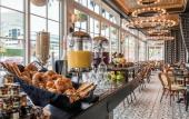 Туры в отель Curtiss Hotel, an Ascend Collection Hotel Туры в отель Curtiss Hotel, an Ascend Collection Hotel