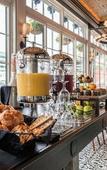 Туры в отель Curtiss Hotel, an Ascend Collection Hotel Туры в отель Curtiss Hotel, an Ascend Collection Hotel