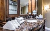 Туры в отель Curtiss Hotel, an Ascend Collection Hotel Туры в отель Curtiss Hotel, an Ascend Collection Hotel