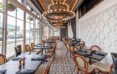 Туры в отель Curtiss Hotel, an Ascend Collection Hotel Туры в отель Curtiss Hotel, an Ascend Collection Hotel