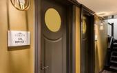 Туры в отель Curtiss Hotel, an Ascend Collection Hotel Туры в отель Curtiss Hotel, an Ascend Collection Hotel