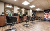 Туры в отель Curtiss Hotel, an Ascend Collection Hotel Туры в отель Curtiss Hotel, an Ascend Collection Hotel