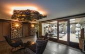 Туры в отель Curtiss Hotel, an Ascend Collection Hotel Туры в отель Curtiss Hotel, an Ascend Collection Hotel
