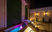 Туры в отель Curtiss Hotel, an Ascend Collection Hotel Туры в отель Curtiss Hotel, an Ascend Collection Hotel