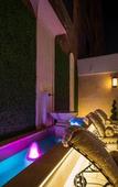 Туры в отель Curtiss Hotel, an Ascend Collection Hotel Туры в отель Curtiss Hotel, an Ascend Collection Hotel