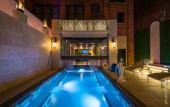 Туры в отель Curtiss Hotel, an Ascend Collection Hotel Туры в отель Curtiss Hotel, an Ascend Collection Hotel