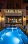 Туры в отель Curtiss Hotel, an Ascend Collection Hotel Туры в отель Curtiss Hotel, an Ascend Collection Hotel