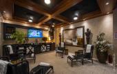Туры в отель Curtiss Hotel, an Ascend Collection Hotel Туры в отель Curtiss Hotel, an Ascend Collection Hotel