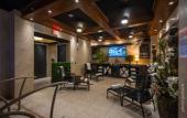 Туры в отель Curtiss Hotel, an Ascend Collection Hotel Туры в отель Curtiss Hotel, an Ascend Collection Hotel
