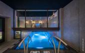 Туры в отель Curtiss Hotel, an Ascend Collection Hotel Туры в отель Curtiss Hotel, an Ascend Collection Hotel