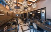 Туры в отель Curtiss Hotel, an Ascend Collection Hotel Туры в отель Curtiss Hotel, an Ascend Collection Hotel