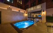 Туры в отель Curtiss Hotel, an Ascend Collection Hotel Туры в отель Curtiss Hotel, an Ascend Collection Hotel