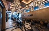 Туры в отель Curtiss Hotel, an Ascend Collection Hotel Туры в отель Curtiss Hotel, an Ascend Collection Hotel