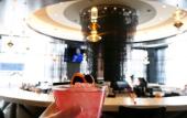 Туры в отель Curtiss Hotel, an Ascend Collection Hotel Туры в отель Curtiss Hotel, an Ascend Collection Hotel