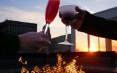 Туры в отель Curtiss Hotel, an Ascend Collection Hotel Туры в отель Curtiss Hotel, an Ascend Collection Hotel