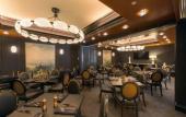 Туры в отель Curtiss Hotel, an Ascend Collection Hotel Туры в отель Curtiss Hotel, an Ascend Collection Hotel