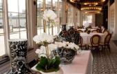 Туры в отель Curtiss Hotel, an Ascend Collection Hotel Туры в отель Curtiss Hotel, an Ascend Collection Hotel
