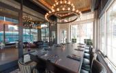Туры в отель Curtiss Hotel, an Ascend Collection Hotel Туры в отель Curtiss Hotel, an Ascend Collection Hotel