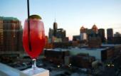 Туры в отель Curtiss Hotel, an Ascend Collection Hotel Туры в отель Curtiss Hotel, an Ascend Collection Hotel