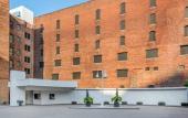 Туры в отель Curtiss Hotel, an Ascend Collection Hotel Туры в отель Curtiss Hotel, an Ascend Collection Hotel