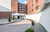 Туры в отель Curtiss Hotel, an Ascend Collection Hotel Туры в отель Curtiss Hotel, an Ascend Collection Hotel