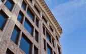 Туры в отель Curtiss Hotel, an Ascend Collection Hotel Туры в отель Curtiss Hotel, an Ascend Collection Hotel