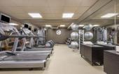 Туры в отель Curtiss Hotel, an Ascend Collection Hotel Туры в отель Curtiss Hotel, an Ascend Collection Hotel