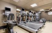 Туры в отель Curtiss Hotel, an Ascend Collection Hotel Туры в отель Curtiss Hotel, an Ascend Collection Hotel