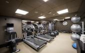Туры в отель Curtiss Hotel, an Ascend Collection Hotel Туры в отель Curtiss Hotel, an Ascend Collection Hotel
