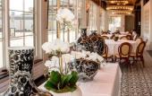 Туры в отель Curtiss Hotel, an Ascend Collection Hotel Туры в отель Curtiss Hotel, an Ascend Collection Hotel