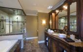 Туры в отель Curtiss Hotel, an Ascend Collection Hotel Туры в отель Curtiss Hotel, an Ascend Collection Hotel