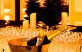 Туры в отель Curtiss Hotel, an Ascend Collection Hotel Туры в отель Curtiss Hotel, an Ascend Collection Hotel