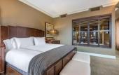 Туры в отель Curtiss Hotel, an Ascend Collection Hotel Туры в отель Curtiss Hotel, an Ascend Collection Hotel